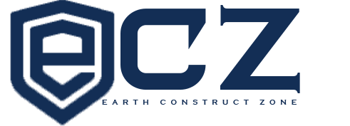 Earth Construct Zone (ECZ)